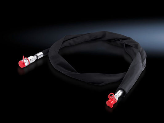 Rittal AS 4055.807, Hydraulic hose