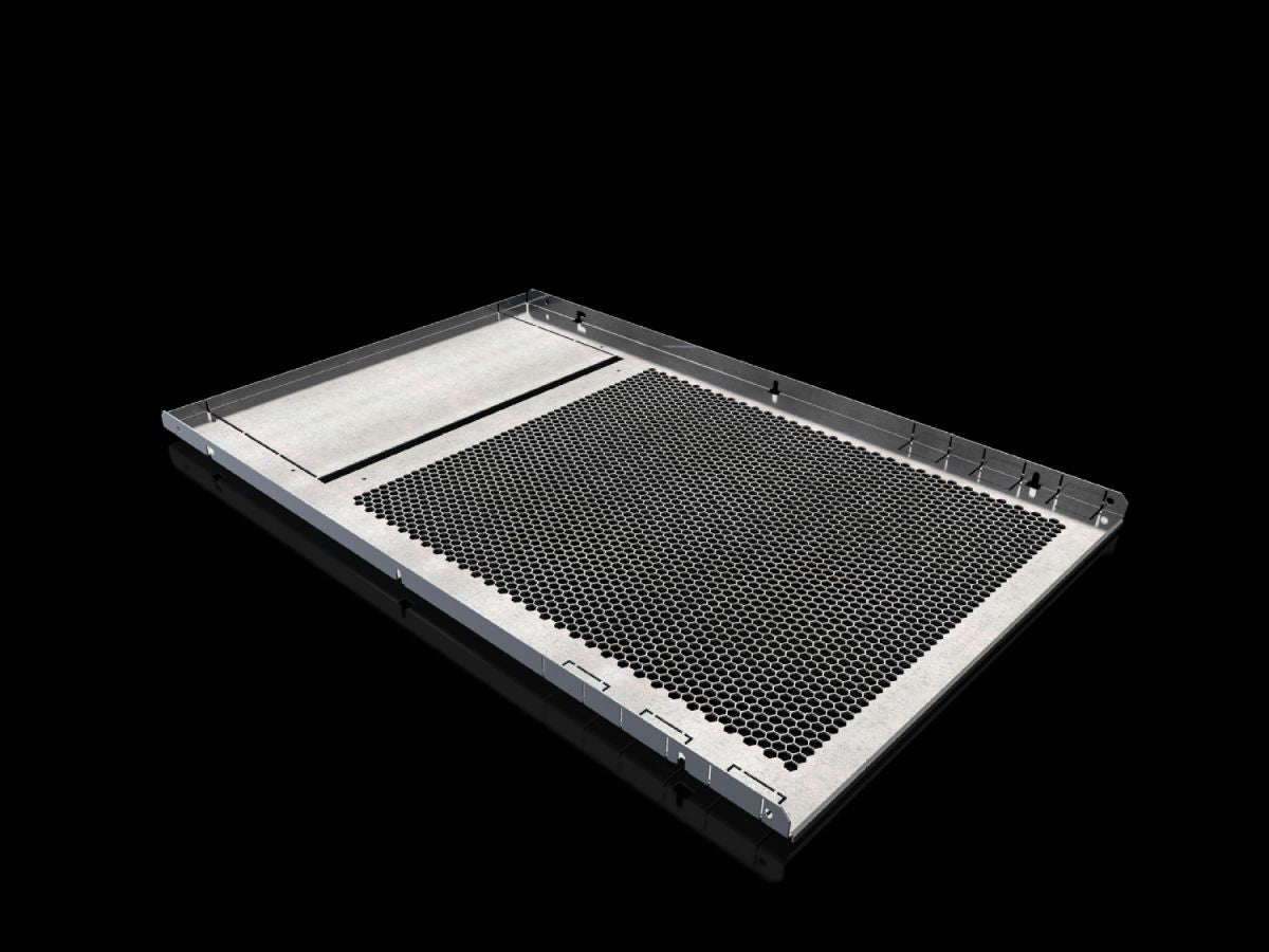 Rittal SV 9683.468 Funktionsraumteiler für VX