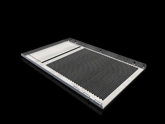 Rittal SV 9683.468 Funktionsraumteiler für VX