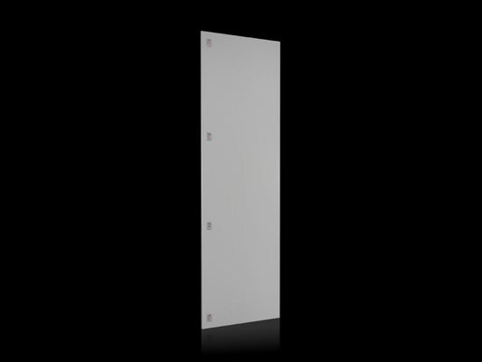 Rittal SV 9682.170, Split Door for VX