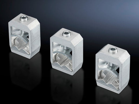 Rittal SV 9344.610, Box terminal for NH fuse-switch disconnectors