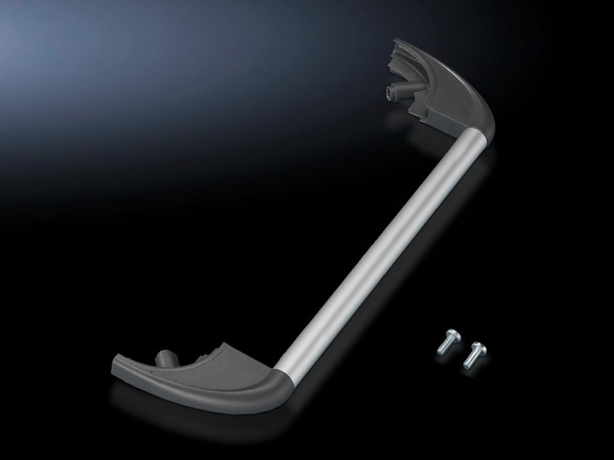 Rittal CP 6375.010, Handle set