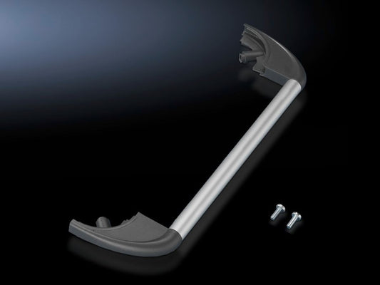 Rittal CP 6375.010, Handle set