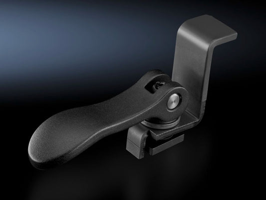 Rittal AS 4050.851 Handspanner komplett