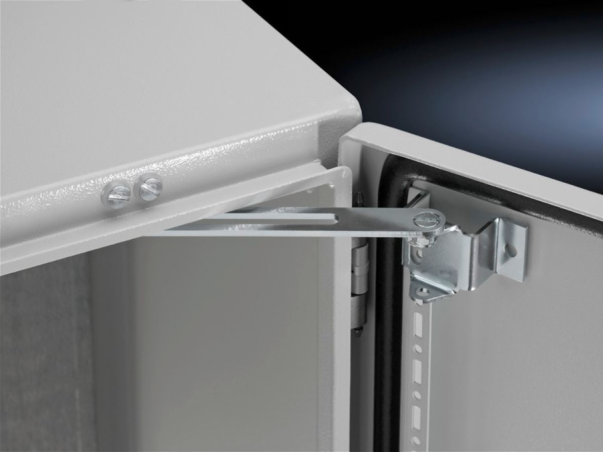 Rittal SZ 2519.200, Door stay