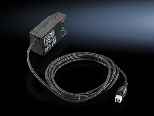 Rittal AS 4050.219 Spannungsversorgung für Montagetisch