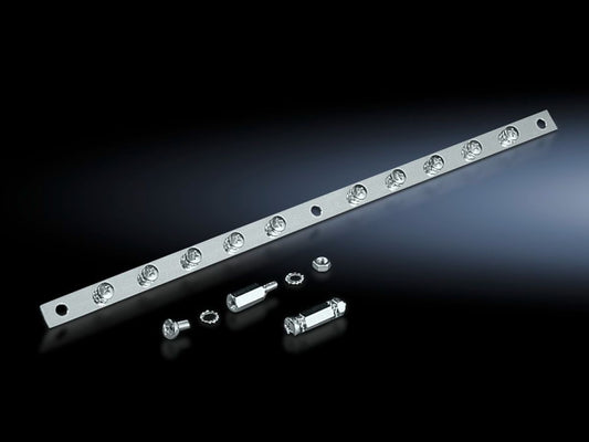 Rittal PS 2413.550, EMC shield bus