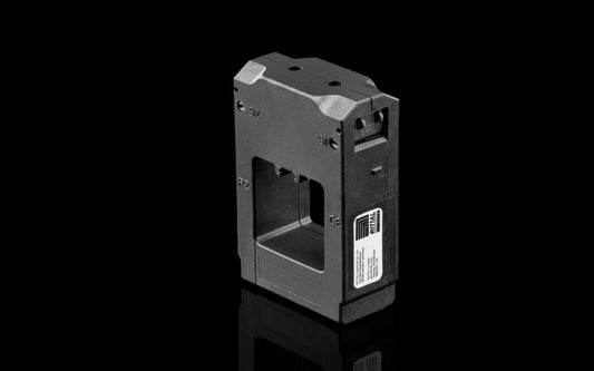 Rittal SV 9677.885 Stromwandler