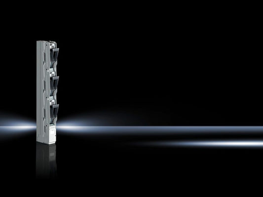 Rittal SV 9677.010, NH slimline fuse-switch disconnector
