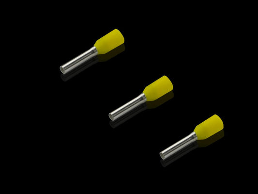 Rittal AS 4050.769 Aderendhülse lose