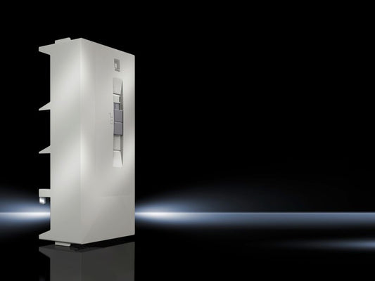 Rittal SV 9342.254, Connection adaptor