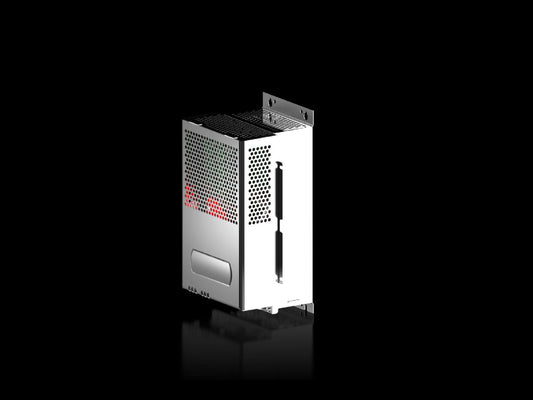 Rittal SK 3398.458 Netzteil