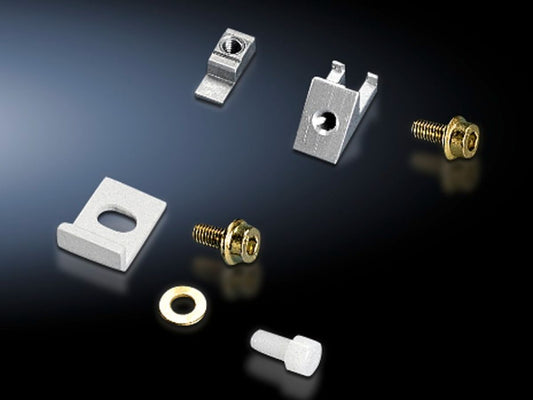 Rittal TS 4134.000, Angle piece