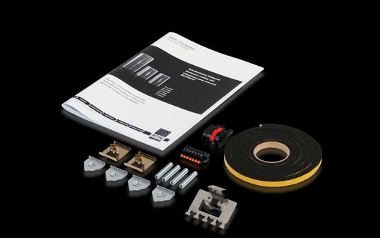 Rittal SK 3398.607 Zubehörbeutel