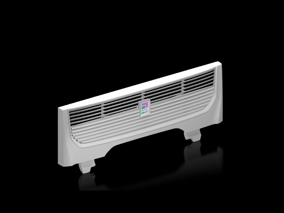 Rittal SK 3396.760 Gitter