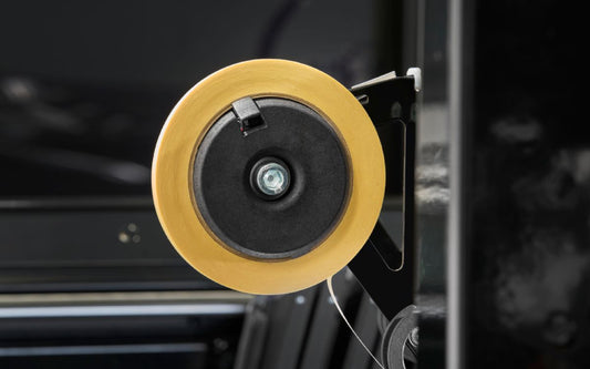 Rittal AS 4051.216 Bündelband WT