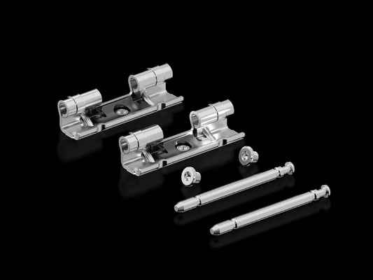 Rittal AX 5051.313, Hinge for AX