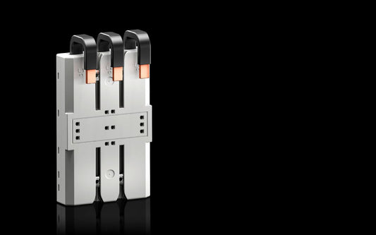 Rittal SV 9635.100, CB Device Adapter 3-Pole