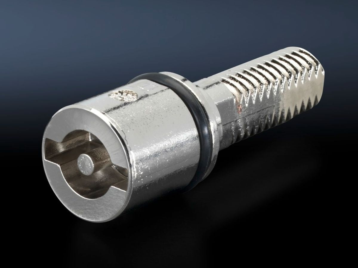 Rittal SZ 2484.000, Lock insert