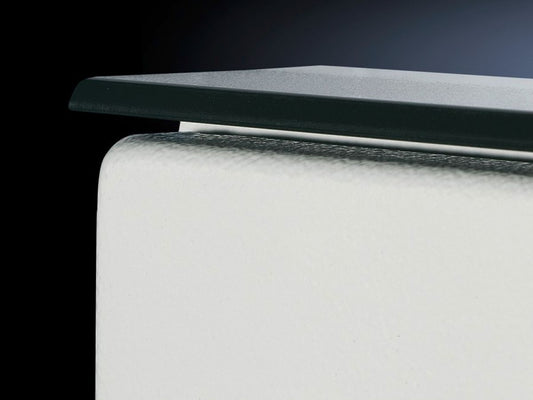 Rittal SZ 2426.500, Dust guard trim