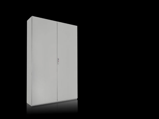 Rittal SE 5824.600, VX SE free-standing enclosure system