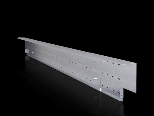 Rittal SV 9683.738, Wiring Panel for VX