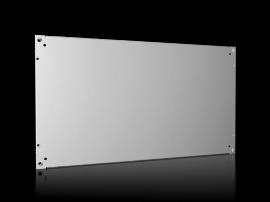 Rittal VX 8617.610, Partial mounting plates for VX, VX SE, PC, IW