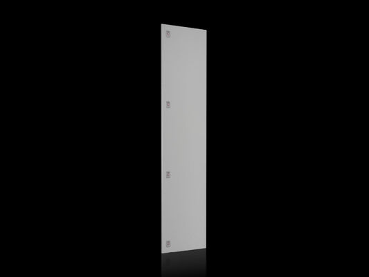 Rittal SV 9682.158, Split Door for VX