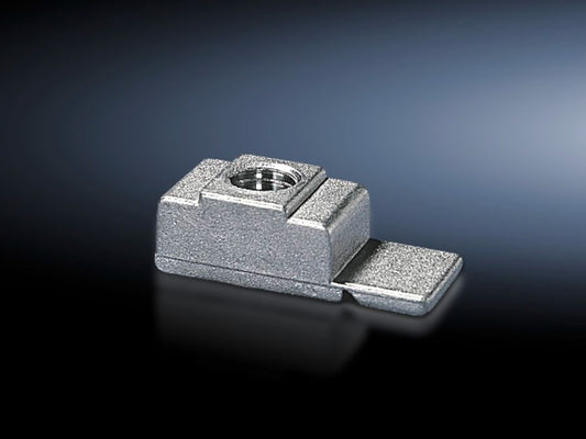Rittal TS 4162.000 Einsteckmuttern