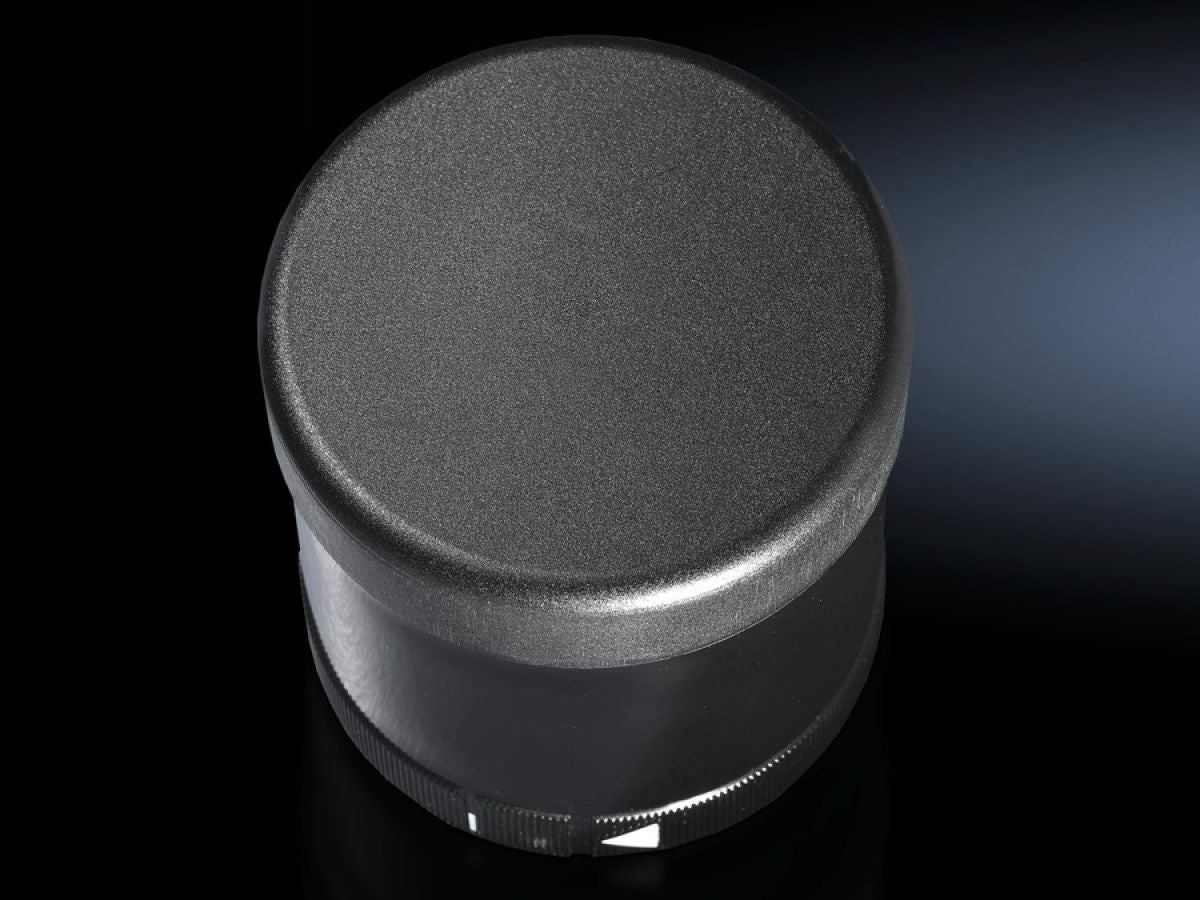 Rittal SG 2376.031, Acoustic component for signal pillar, modular