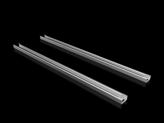 Rittal SV 9683.310, Circuit Breaker Support Rail