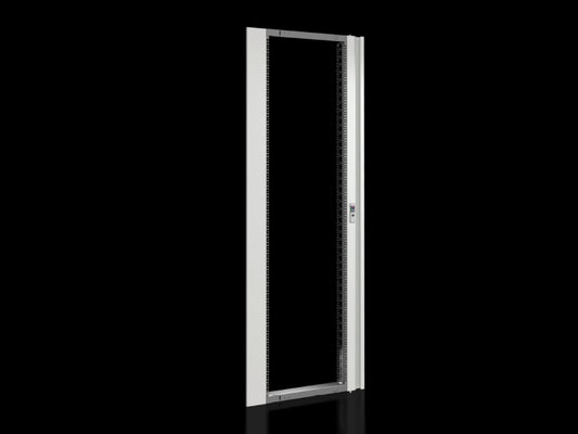 Rittal VX 8619.034, Swing frame, large for VX, 600, 800 and 1200 mm wide enclosures