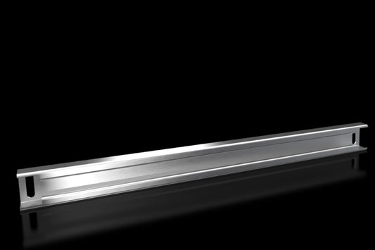 Rittal VX 8617.800, Support rail 48 x 26 mm for VX, VX SE, PC, IW, AX