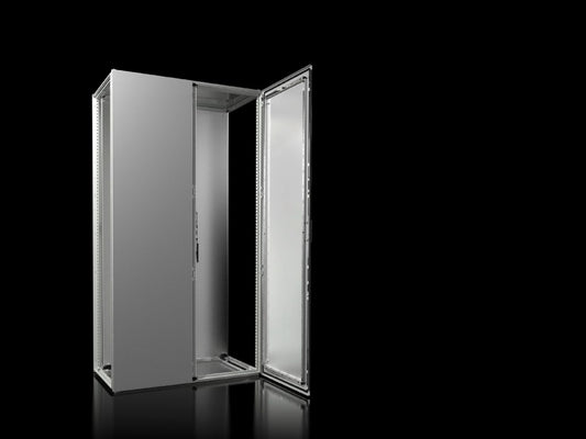 Rittal VX 8226.000 Anreih-Schranksystem VX25 Basisschrank