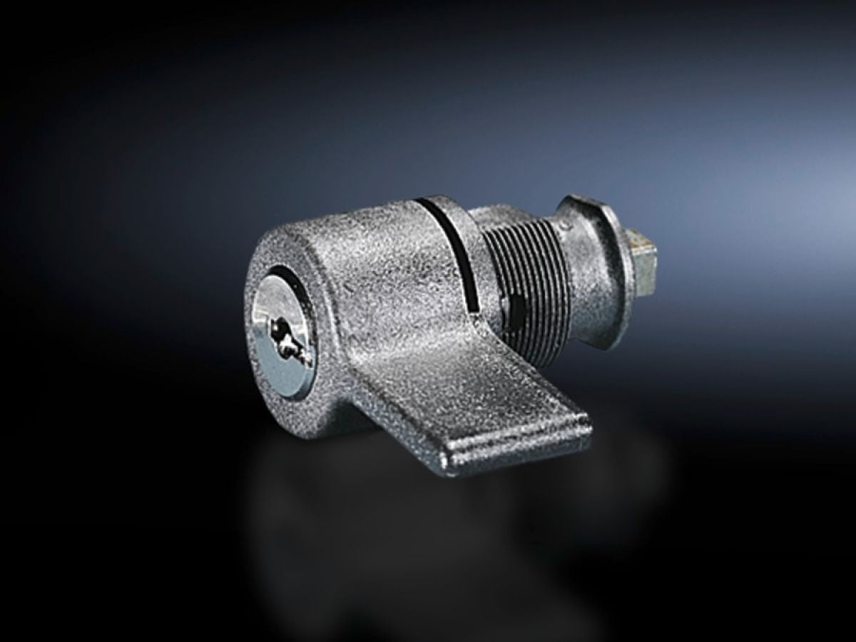 Rittal SZ 1484.000 Kunststoff-Handgriffe