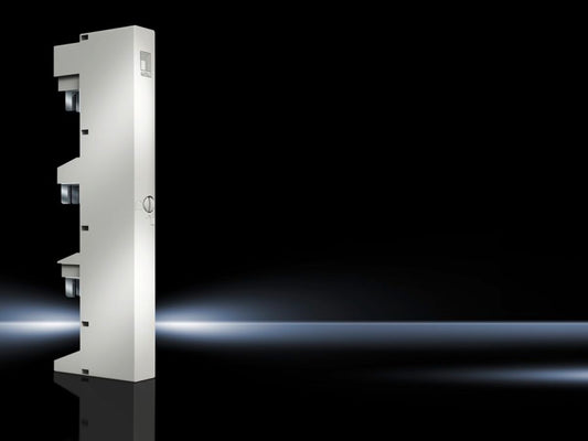 Rittal SV 9342.210, Connection adaptor