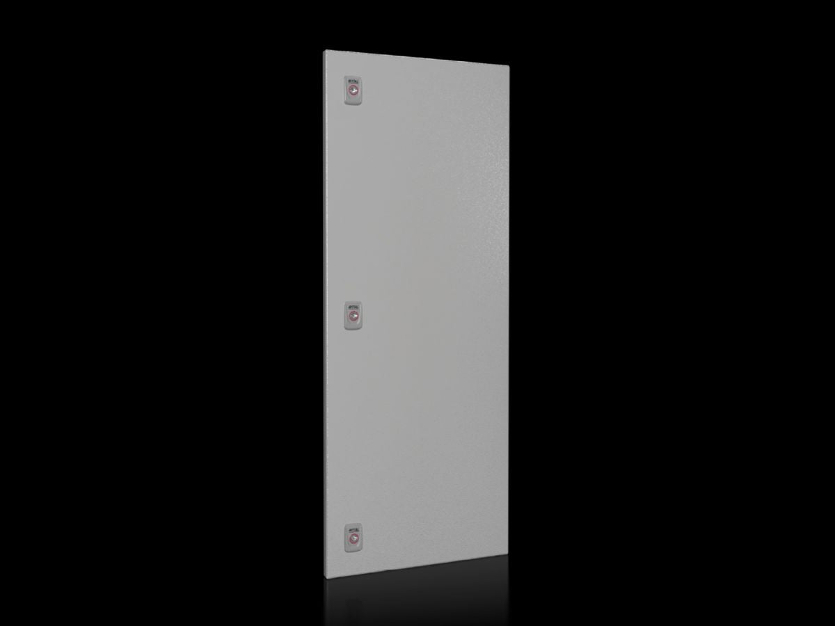 Rittal SV 9682.140, Split Door for VX