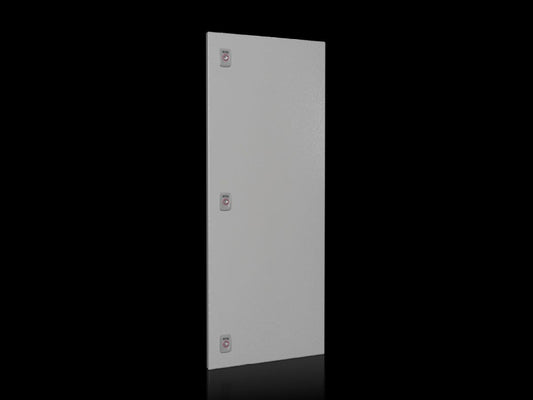 Rittal SV 9682.140, Split Door for VX