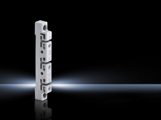 Rittal SV 9600.000, Mini-PLS busbar support
