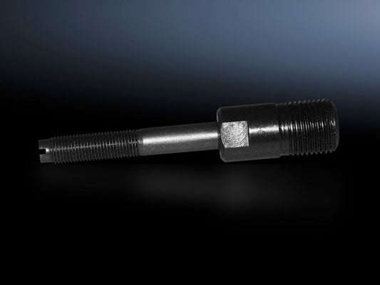 Rittal AS 4055.661, Hydraulic tension screw