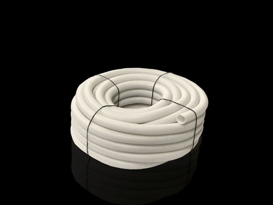 Rittal SZ 2589.000, Cable conduit