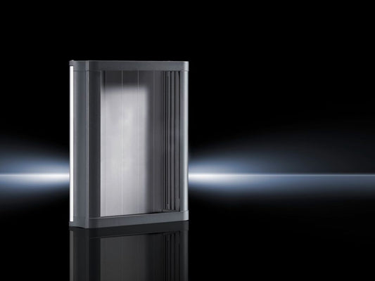 Rittal CP 6340.300, Compact Panel