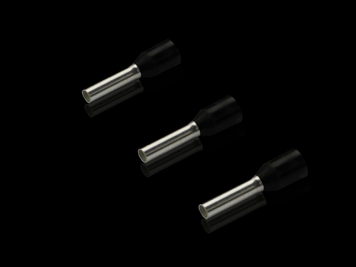 Rittal AS 4050.733 Aderendhülse lose