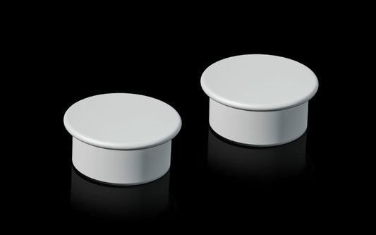 Rittal VX 8800.770, Insulation Cap for Screw Head