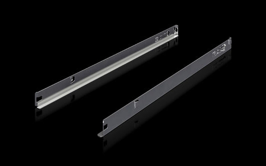 Rittal IT 7100.400 OCP Power-Schiene, 21" für OCP ORV3 Rack