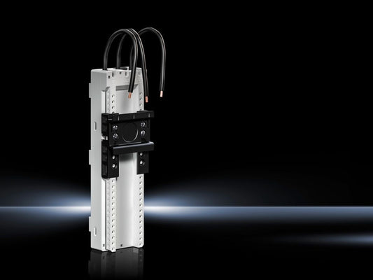 Rittal SV 9635.330, Component adaptor 3-pole