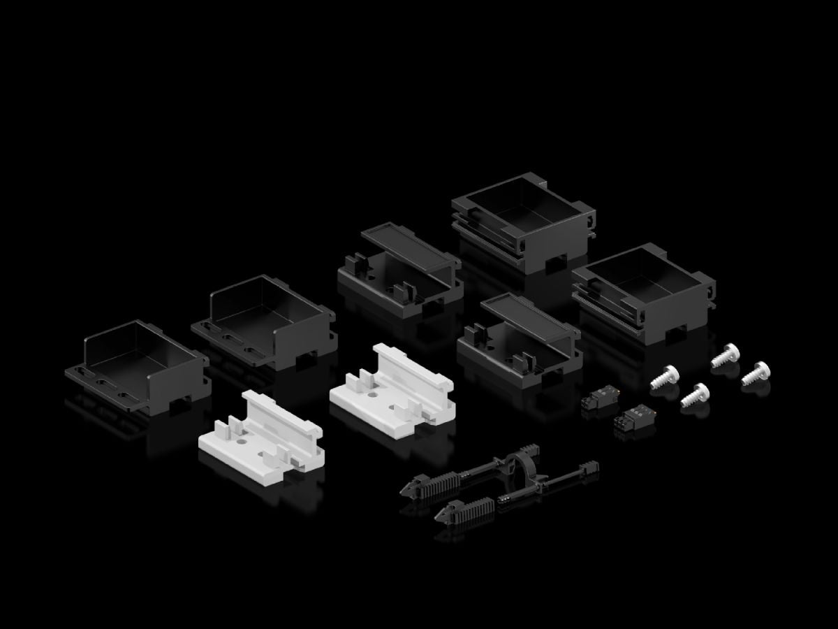 Rittal DK 7979.001 PDU Beipackbeutel