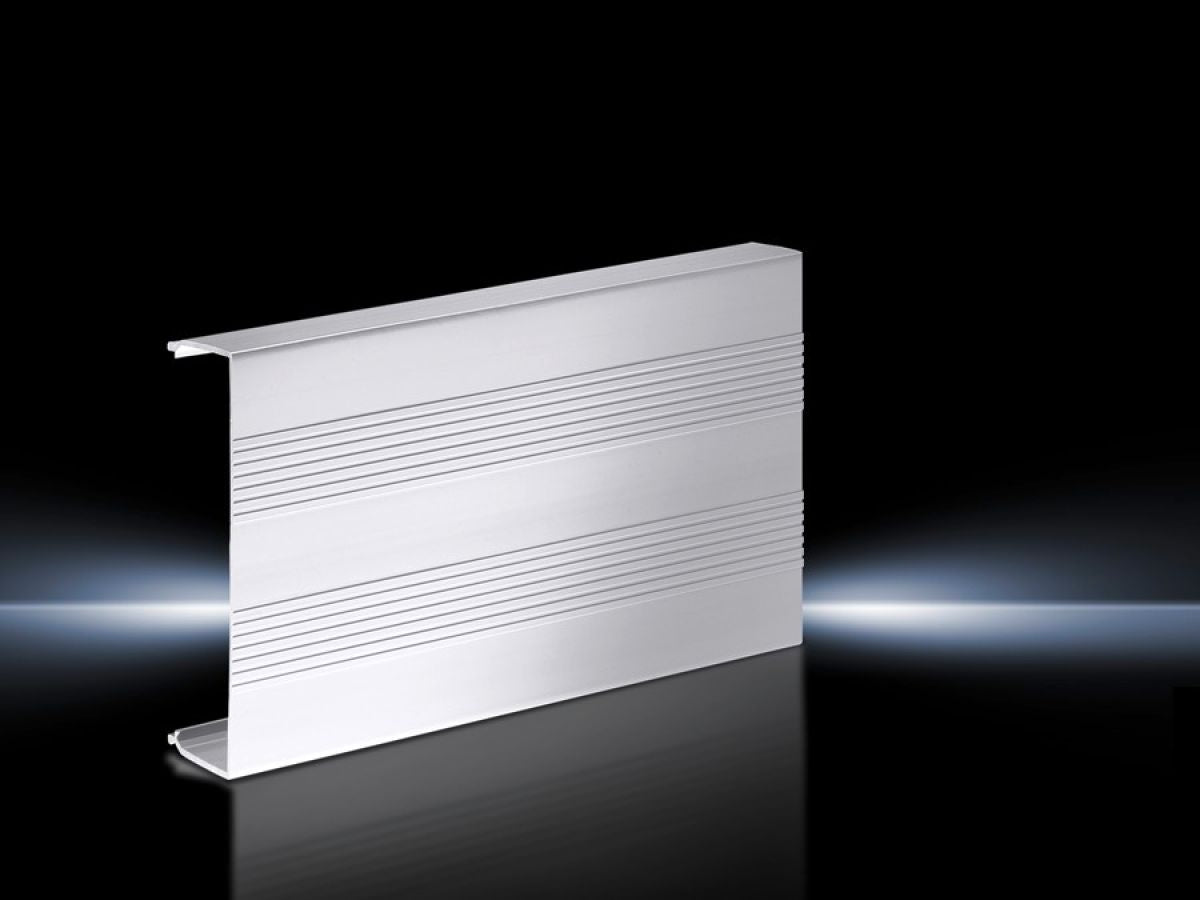 Rittal SV 9609.000, Cover section