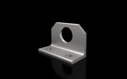 Rittal SZ 4540.500, Combination angle for VX, TS