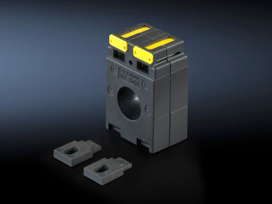 Rittal SV 9677.810, Current transformer